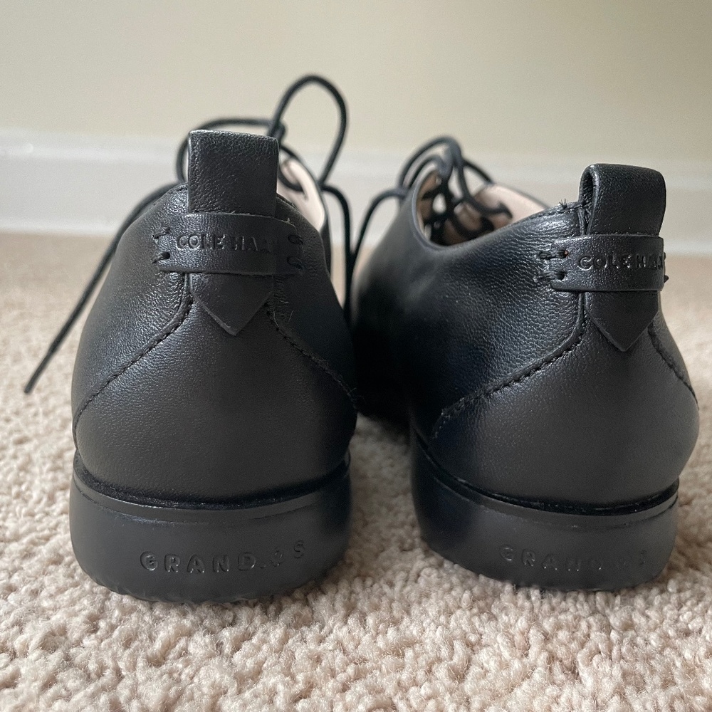 Cole Haan Grand Ambition Loafer